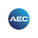 AEC Resources