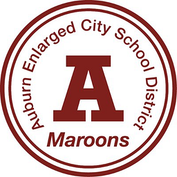 CASEY PARK ELEMENTARY SCHOOL logo