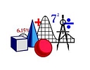 Aec Services Inc logo