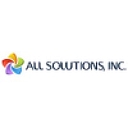 All Solutions, Inc. logo