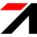 Aecsolutions logo