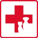 Animal Emergency Clinic of Springfield