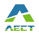 aect.org icon