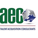 AEC Talent Acquisition