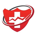 AED.ca logo
