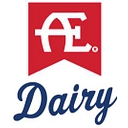 Anderson Erickson Dairy Co