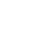 Aedas