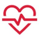 Aed Authority logo