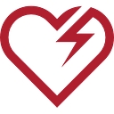 Aed Brands logo