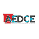 Arkansas Economic Developers and logo