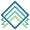 Favicon of Adirondack Economic Development Corporation