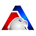 AMERICAN ENGINEERING & DEVELOPMENT CORP