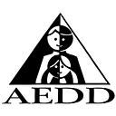 AEDD