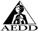 Arkansas Enterprises For The Developmentally Disabled, Inc. (Aedd) logo