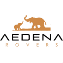 Aedena Rovers logo