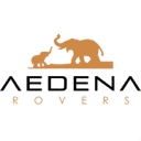 Aedena Rovers logo