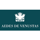 Aedes de venustas