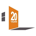 Ae Design, Inc. logo