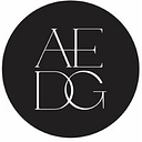 Ae Design Group Llc logo