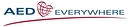 Aed Everywhere Inc logo