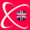 AEDexpert | Medisol logo