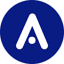 Aedi logo