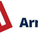 Arnold logo