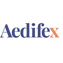 Aedifex Ventures logo
