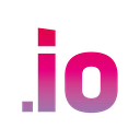 Aedifion logo
