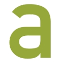 Aedis Architects logo