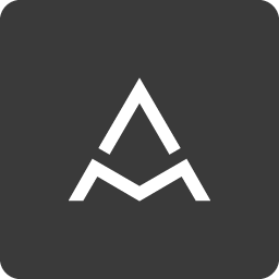 Aedium Design logo