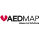 aedmap.org icon