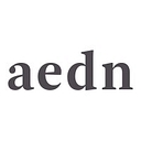 Aedn Realty logo