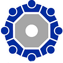 Associated Equipment Distributors logo