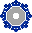 Associated Equipment Distributors logo