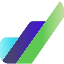 Aedoai Inc. logo
