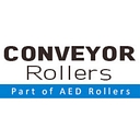 Aed Rollers Ltd logo