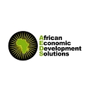 African Economic Development Solutions logo