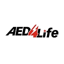 aedshop.ca logo