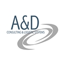 Favicon of A&D