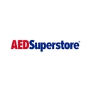 Allied 100, Llc (Aedsuperstore.Com) logo