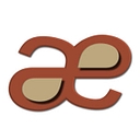 Ae Dynamics logo