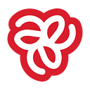 Asian European Engineering Limited logo