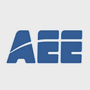 Shenzhen AEE Technology Co., Ltd. logo