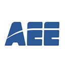 AEE logo