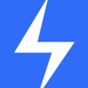 Advanced Engineering & Edm, Inc. logo