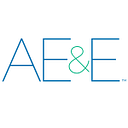 Arts Equity & Education Fund logo
