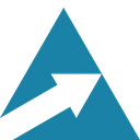 Advanced Energy Institute logo