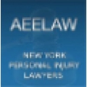 Antin, Ehrlich & Epstein, Llp, Attorneys At Law logo