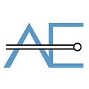 Ae Electric Service logo